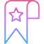 Tag icon 64x64