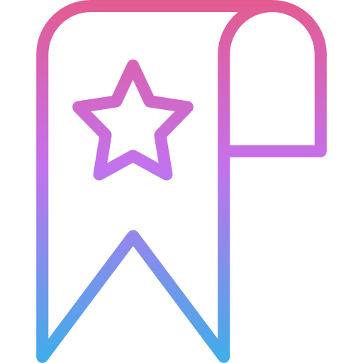 Tag icon