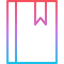 Notebook icon 64x64