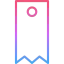 Tag icon 64x64