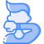 Sneeze Symbol 64x64