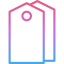 Tag icon 64x64
