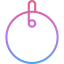 Tag icon 64x64