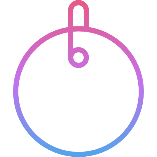 Tag icon
