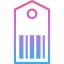 Tag icon 64x64