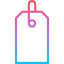 Tag icon 64x64