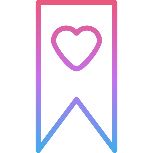 Tag icon