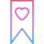 Tag icon 64x64