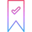 Tag icon 64x64
