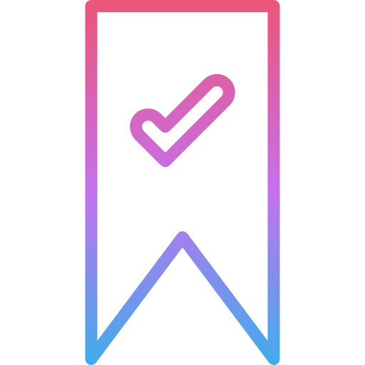 Tag icon