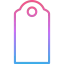 Tag icon 64x64