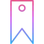 Tag icon 64x64