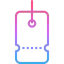 Tag icon 64x64