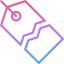 Tag icon 64x64