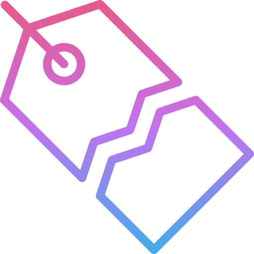 Tag icon