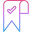 Tag icon 64x64