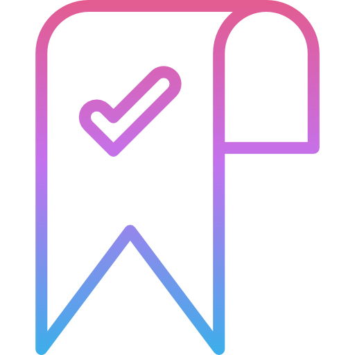 Tag icon