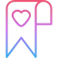Tag icon 64x64