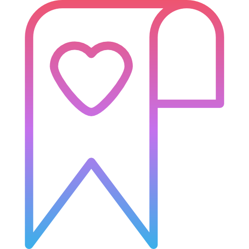 Tag icon