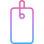 Tag icon 64x64