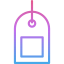 Tag icon 64x64