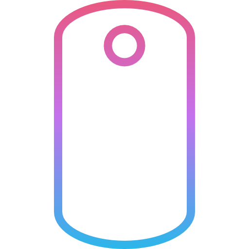Tag icon