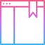Web icon 64x64