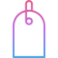Tag icon 64x64
