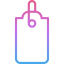 Tag icon 64x64