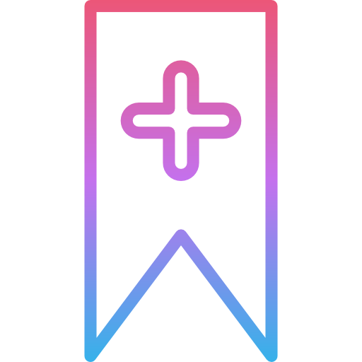 Tag icon
