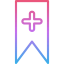 Tag icon 64x64