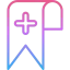 Tag icon 64x64