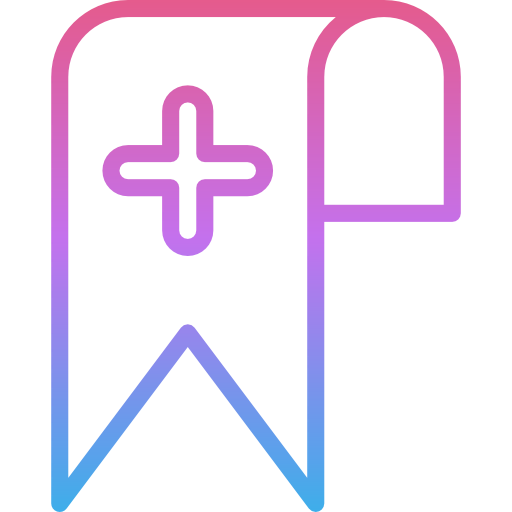 Tag icon