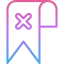 Tag icon 64x64