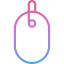 Tag icon 64x64