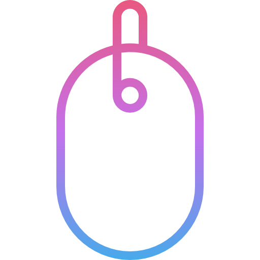 Tag icon