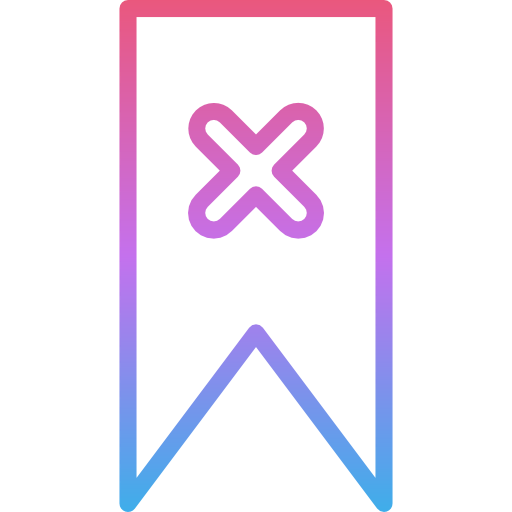 Tag icon