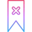 Tag icon 64x64