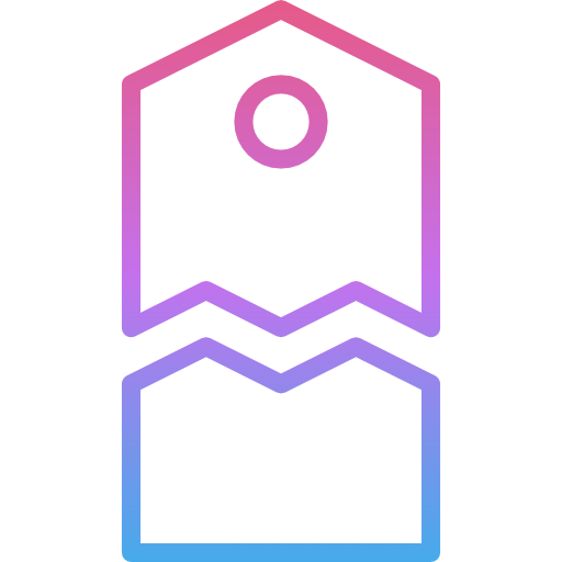 Tag icon
