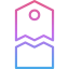 Tag icon 64x64
