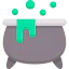 Cauldron biểu tượng 64x64