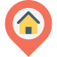 Placeholder icon 64x64