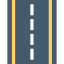 Road icon 64x64