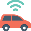 Car icon 64x64