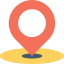 Placeholder icon 64x64