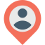 Placeholder icon 64x64