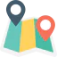Route icon 64x64