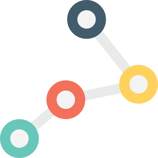 Route icon