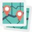 Route icon 64x64