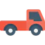 Pick up truck biểu tượng 64x64